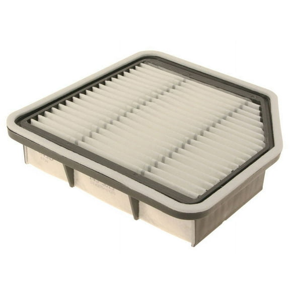 Air Filter - Compatible with 2006 - 2015 IS350 2007 2008 2009 2010 2011 2012 2013 2014