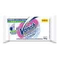 thumbnail image 1 of Jabón en barra Vanish White quitamanchas + blanqueador 68 g, 1 of 4