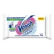 thumbnail image 1 of Jabón en barra Vanish White quitamanchas + blanqueador 68 g, 1 of 4