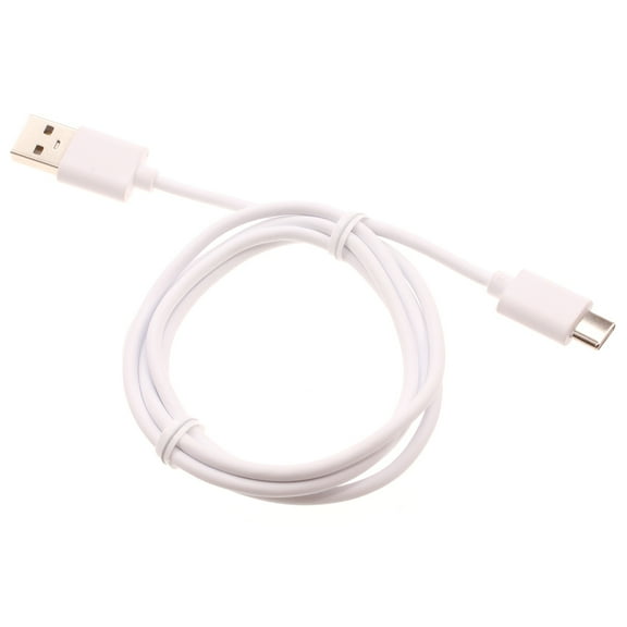 USB Cable for Samsung Galaxy XCover6 Pro Phone - Type-C Charger Cord Power Wire USB-C B9R Compatible With Galaxy XCover6 Pro Model