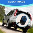 thumbnail image 5 of Car Rear View Backup Camera 284423UZ0B For 2011-2014, 5 of 5