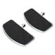 thumbnail image 5 of Placa 2 PCS Pegas de Motoridad Pelegadas Pedidos FUNA Reemplazo para, 5 of 7