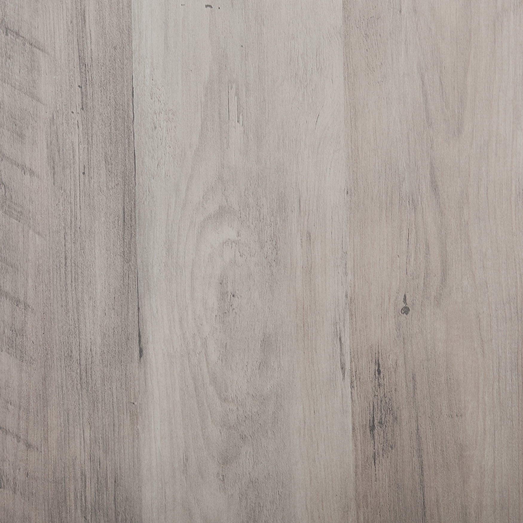 Better Homes & Gardens 5 Cube Vertical Storage Organizer