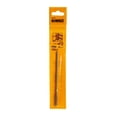 thumbnail image 2 of Dewalt PH2 Drywall Screwdriver Bit, 2 of 2