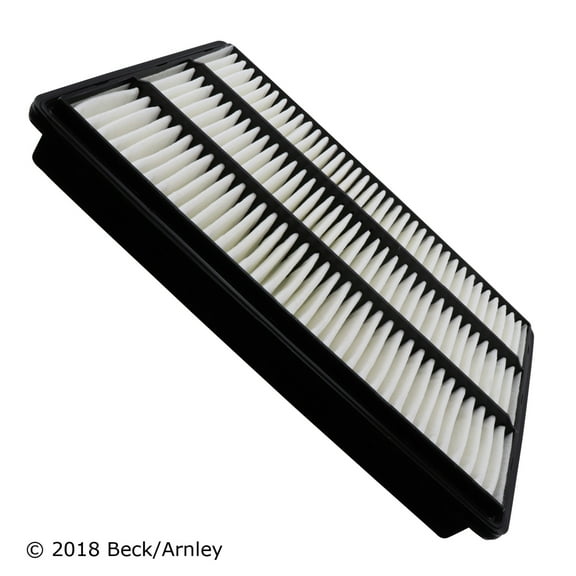 BeckArnley 042-1646 Air Filter