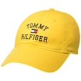 thumbnail image 1 of Tommy Hilfiger Casquette de Baseball pour Homme, 1 of 2