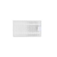 thumbnail image 3 of Vacuum Accessories For 4090 4490 4690 5090 5490 6090 Spare Parts, 3 of 5