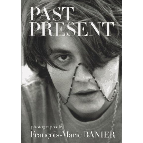 Pre-Owned Past/Present