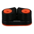 thumbnail image 1 of Nylon Cam Cleat Boat Pilates Equipment Fast Entry for Kayak Canoe Dinghy, 1 of 8