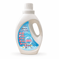 thumbnail image 1 of SinaVan BioVin Detergente Líquido con Vinagre 1.9 L | Elimina Manchas Difíciles, Malos Olores y Gérmenes | Facilita el Planchado | No Requiere Suavizante, 1 of 6
