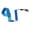 Blue, variant on Quick Release Motorboat Emergencies Stop Tether Lanyard Flexible Secure&Stop Switches Rope Suitable For Watercrafts