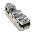 thumbnail image 1 of for Mercede- C300 GLC300 GLC43 C43 C63 W205 S205 C253 2015-2018 Master Power Window Switch Front Le, 1 of 5