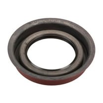 National 712598 Multi Purpose Seal for Hardware Service Supplies Gaskets Sealing
