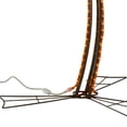 thumbnail image 2 of Ming's Mark Inc. Indoor/Outdoor LED Rope Light, 2 of 2