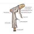 thumbnail image 3 of Langgg Pistolet Pulvérisateur Tuyau Haute Pression Sans Fuite Multiple 1Set, 3 of 6