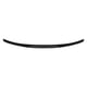thumbnail image 4 of Rear Trunk Spoiler Lip Glossy Black for M4 Style Replacement for 5 Series F10 Sedan 2010‑2016, 4 of 5