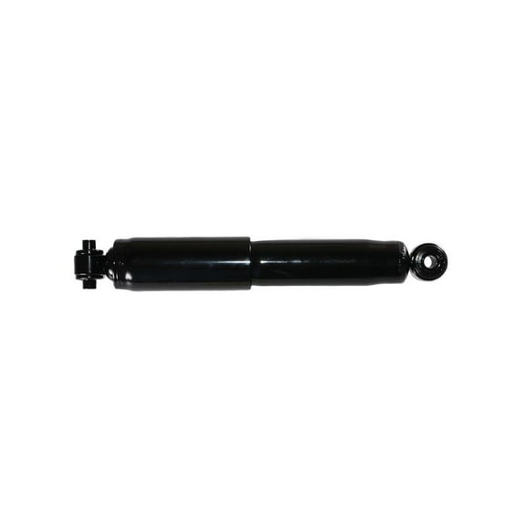 Shock Absorber Fits 2006 Buick Rendezvous