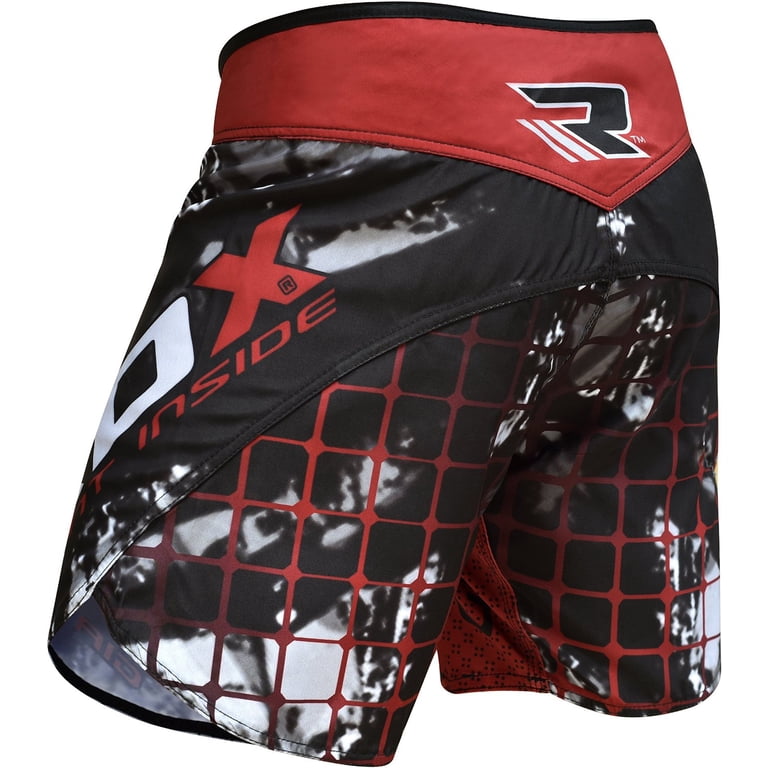 Short Mma Homme RDX Short MMA Pour Entraînement Et Kickboxing, Bodybuilding, Combat De Cage, Muay Thai, Lutte BJJ, Lutte, Sports De Combat, Vert Kaki Double Couche Short Mma Homme RDX Short MMA Pour Entraînement Et Kickboxing, Bodybuilding, Combat De Cage, Muay Thai, Lutte BJJ, Lutte, Sports De Combat, Vert Kaki Double Couche