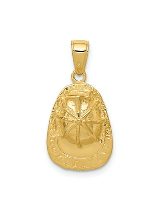 Firefighter jewelry deals for him