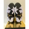 thumbnail image 5 of Ni - ke Air Jordan 6 DMP- Size 9.5- Style #CT4954-007- BRAND NEW!!!, 5 of 5