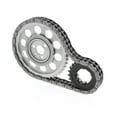 thumbnail image 6 of COMP Cams Billet Timing Set CS 9-Key W/, 6 of 11