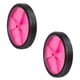 thumbnail image 2 of Rueda Lateral Rosa 12-20 5cm Crystal BOSCHEN, 2 of 7