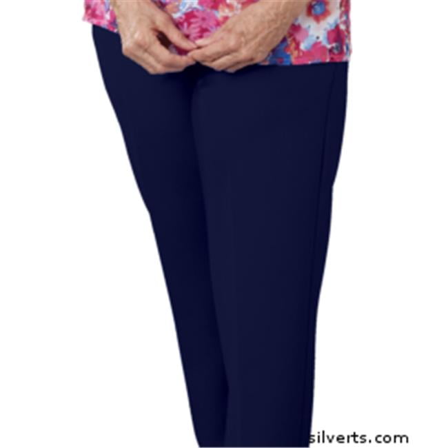 size 12 petite pants