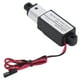 thumbnail image 1 of Microactuador lineal eléctrico,Actuador microlineal eléctrico Motor en miniatura Actuador de movimiento lineal Diseño de clase mundial, 1 of 9
