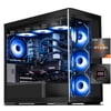 Image thumbnail_image