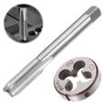 thumbnail image 3 of ZheElen 2piece Non-deformable Die Set Fit Accurately And Smooth Line For Professional Results And Die m10 1Set, 3 of 6