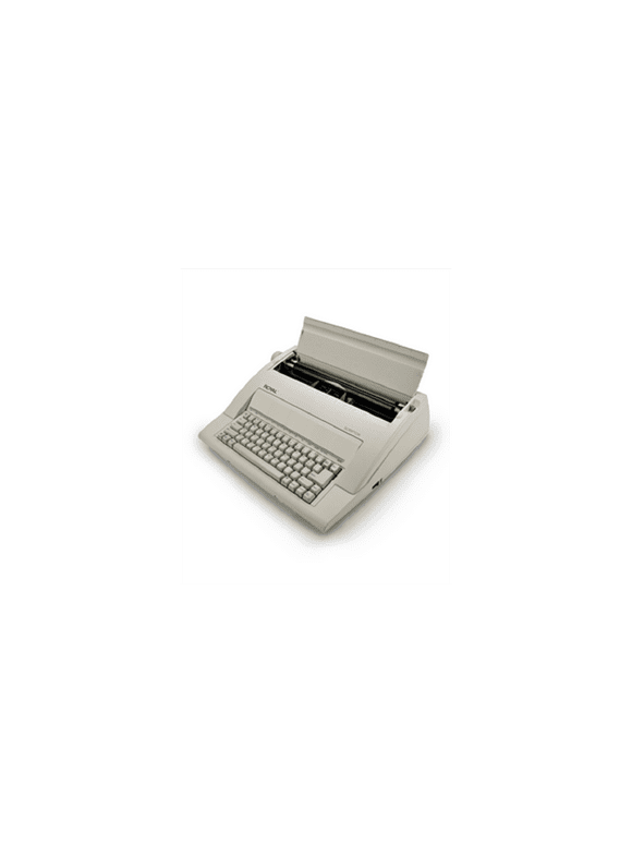 Electric Typewriters in Typewriters & Supplies