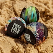 Waboba Pro Extreme Water Bouncing Ball