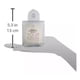 thumbnail image 3 of Esponja de Baño Daily Concepts Konjac Balance PH Blanco, 3 of 3