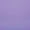 Lilac, variant on Collections Etc Bed Tite Soft Microfiber Sheet Set - Includes Flat Sheet, Fitted Sheet, and 2 Pillow Cases, Rose, King