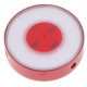 thumbnail image 5 of 2 en 1 Bluetooth4.2 Transmisor / Receptor Adaptador de audio inalámbrico de 3,5 mm rojo Sunnimix receptor transmisor bluetooth, 5 of 8