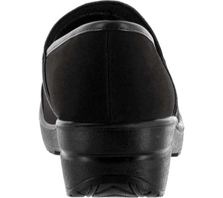 easy street origin clog