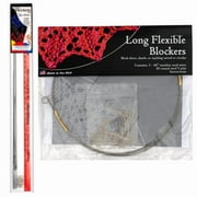 The Knitter's Blocker Bundle by Leslye Solomon