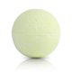 thumbnail image 5 of Bomba de baño hecha a mano aromaterapia bomba de baño hidratante frizzies exuberantes bomba de spa sal de baño Bomba de baño hecha a mano aromaterapia relajación bomba de spa ANGGREK Otros, 5 of 8