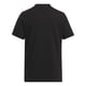thumbnail image 5 of Playera Reebok Mujer Dama Negro Entrenamiento Identity negro XS, 5 of 5