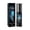 Blue, variant on Reflective Spray For Clothing 100ml Night Safety Fluorescent Coating Enhanced Visibility For Cycling Running Walking Outdoor Gear