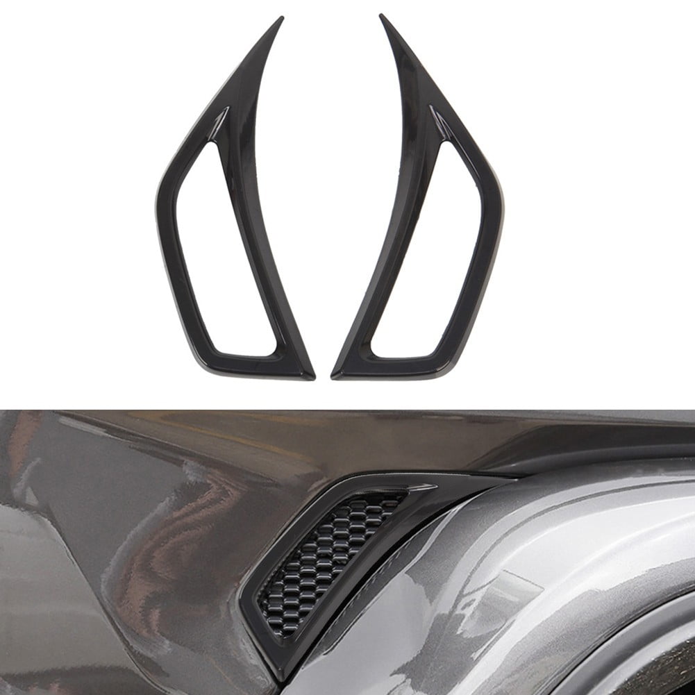 Total 84+ imagen jeep wrangler air vent removal Abzlocal.mx