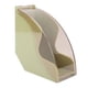 thumbnail image 2 of CAJA DE ALMACENAMENTO DE PAPEL DE FILTRO, SOPORTE ACRÍLICO, CONTENDOR DE CAFÉ COMPACTO, CUBERTA A PRUEBA DE POLVO EN Forma De Ventilador, 2 of 7