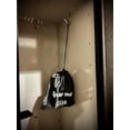 thumbnail image 4 of Locker Room Mat Stay Clean (Blue), 4 of 8