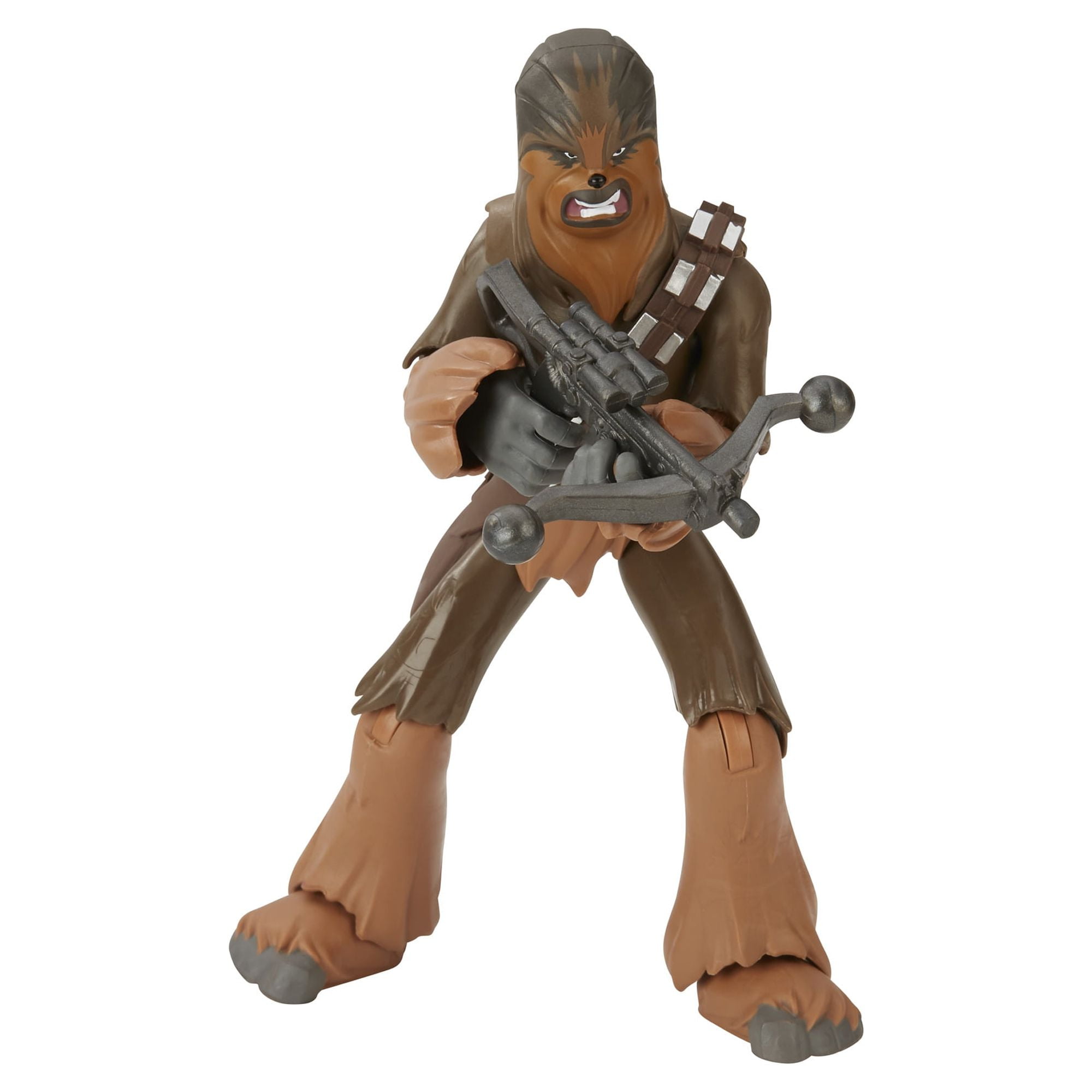 Chewbacca juguete clearance
