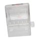 thumbnail image 5 of Pitina de dientes Caja de palillo de dientes creativo multipropósito con polvo con caja de almacenamiento Switc de perilla para la mesa de bares Hotel, 5 of 8