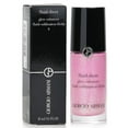 thumbnail image 2 of Giorgio Armani Fluid Sheer Glow Enhancer Mini, 2 of 3