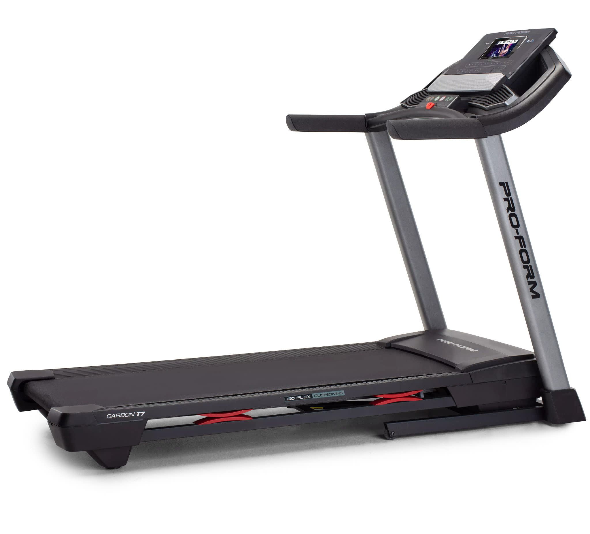 *New Replacement BELT* ProForm Healthy Heart Treadmill Model 535x 
