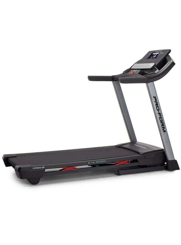 Proform Treadmills in Proform