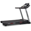 ProForm Carbon T7 Treadmill