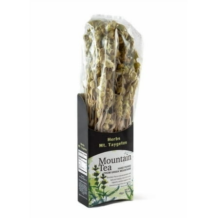 Herbs Mt. Taygetos Mountain Tea 40 g
